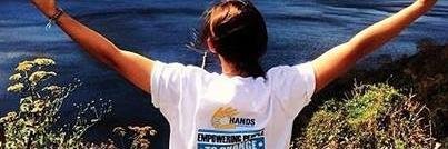 handsorg's profile banner image