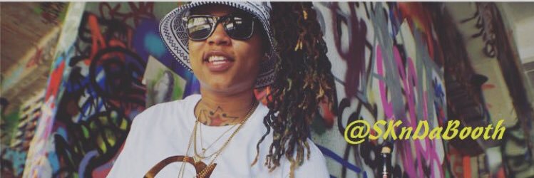 SK_NDABOOTH's profile banner image