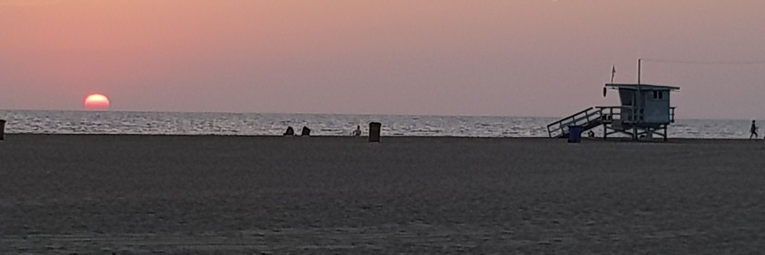 Simon Haddock banner