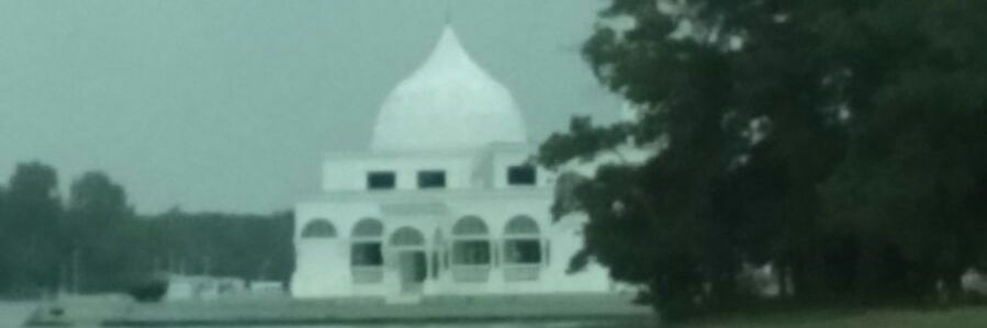 afiqh622's profile banner image