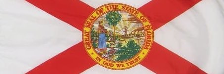 FL_MAN_X's profile banner image