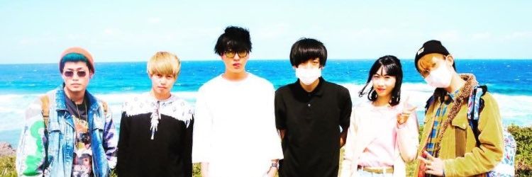 misa_HFU's profile banner image