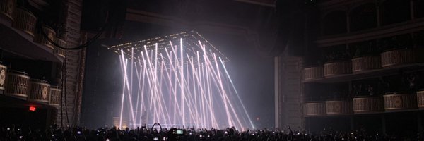 colinbcx Profile Banner