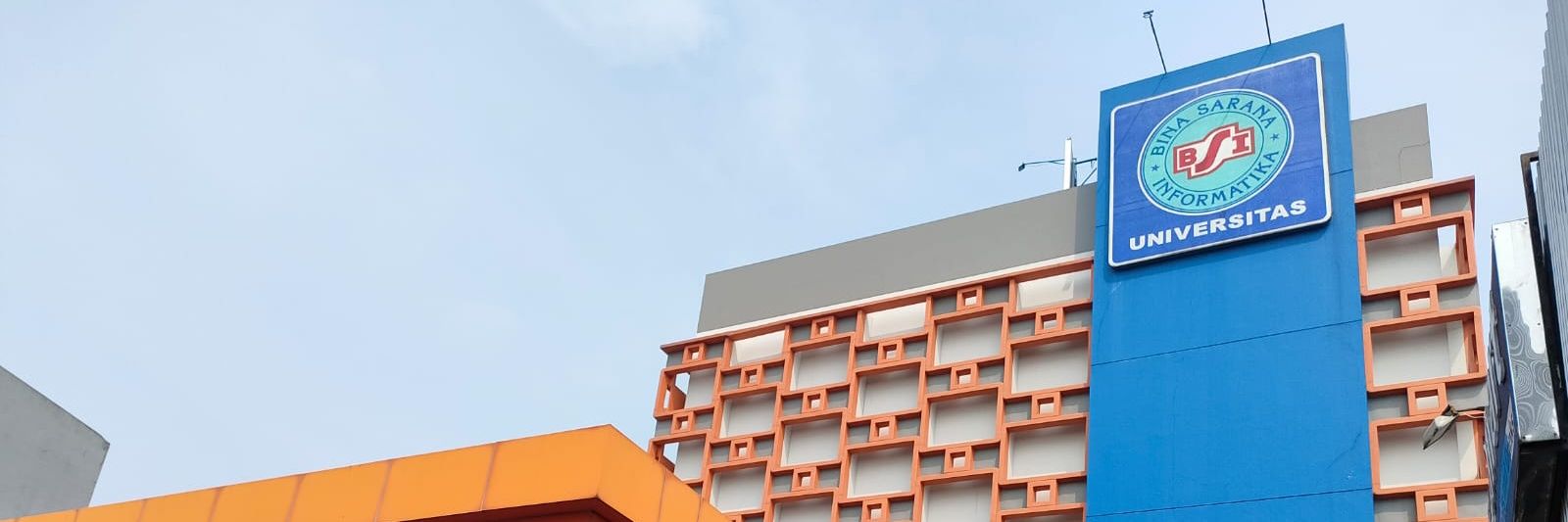 bsi cimone banner