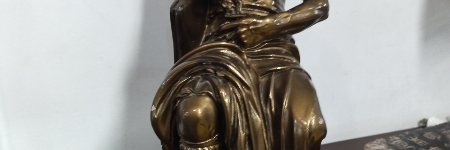 Alfonso Rodriguez Leon banner