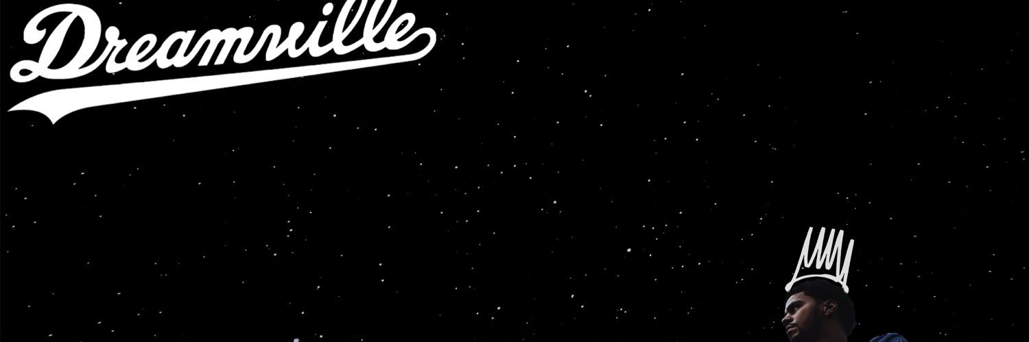 JChambas12's profile banner image