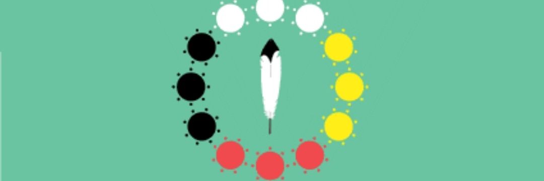kupatribe2002's profile banner image
