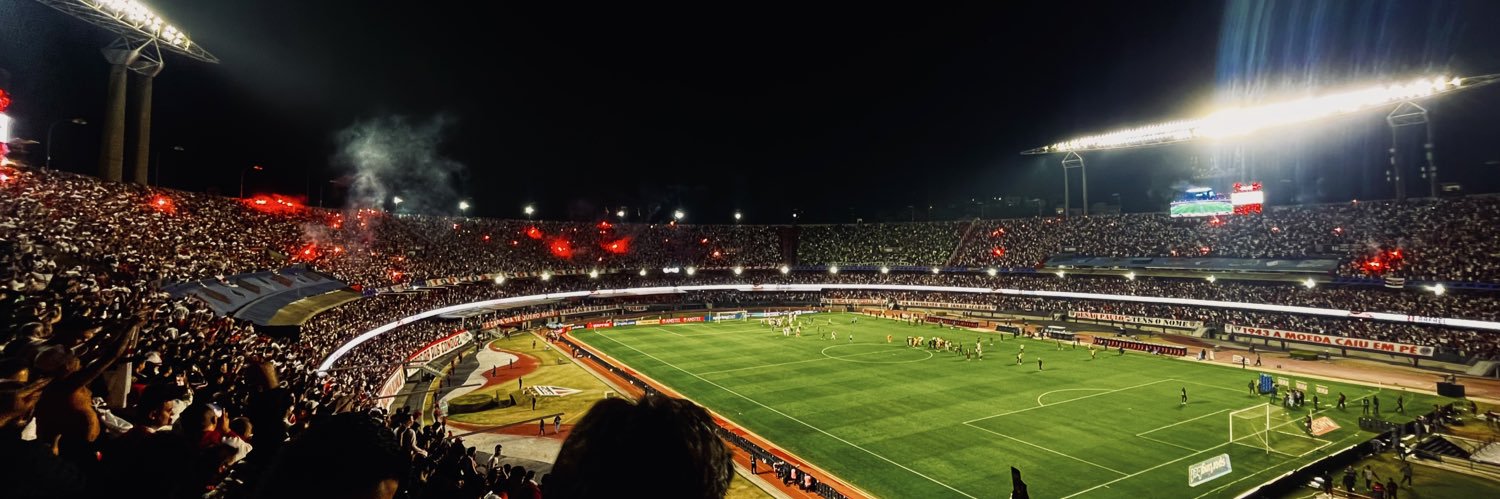 f.🇾🇪 banner