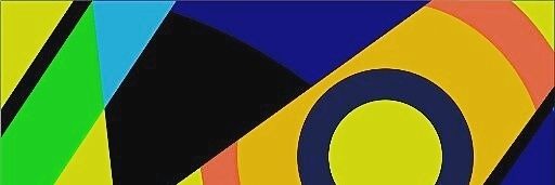BillDForce's profile banner image