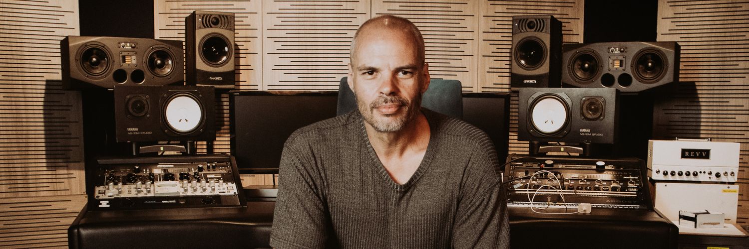 marcfrigo's profile banner image
