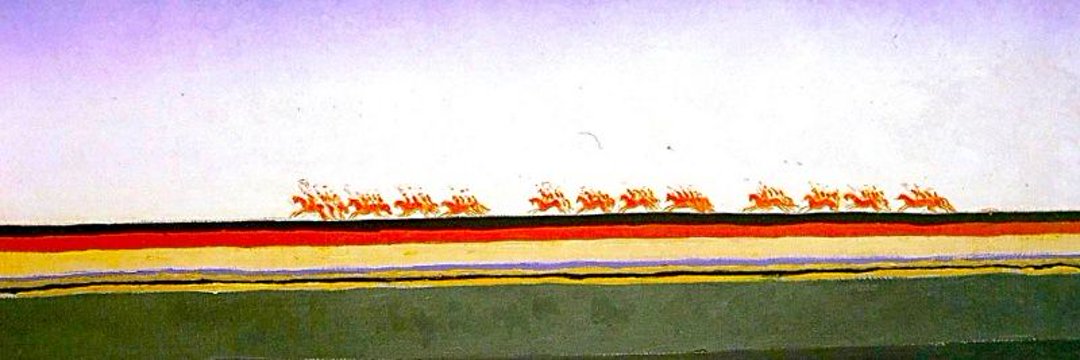 ma_segov's profile banner image