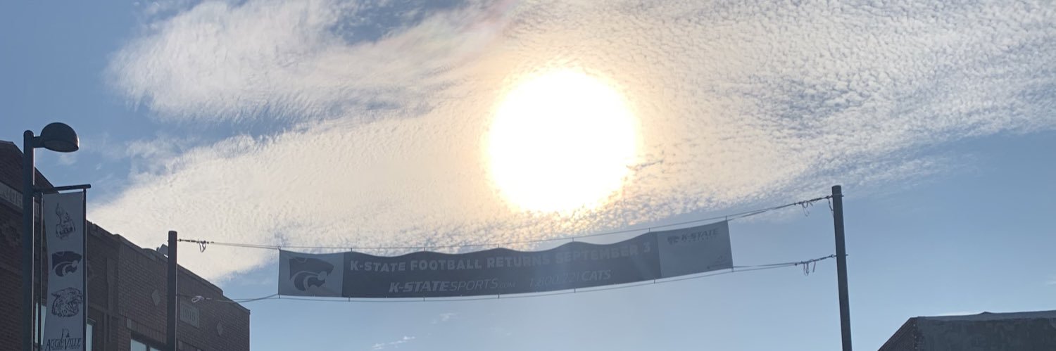 __craig_____'s profile banner image
