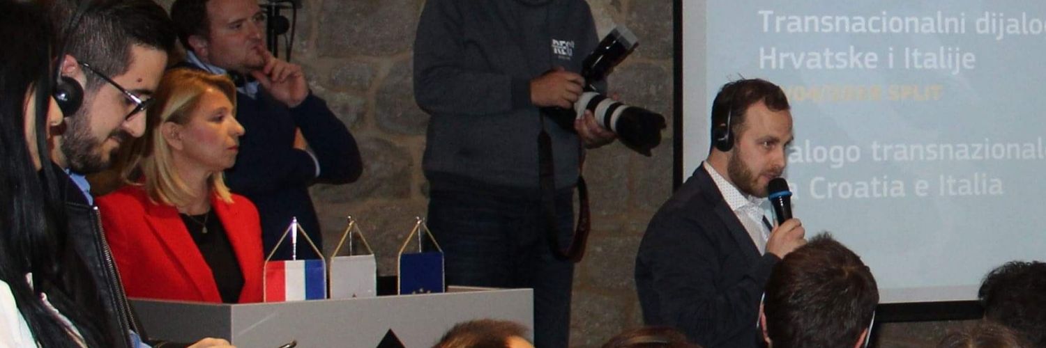 basi_luca's profile banner image