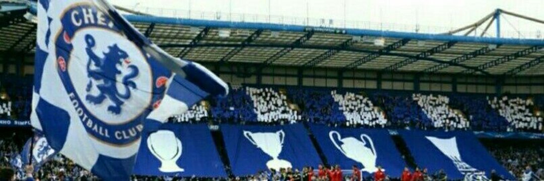 Uche Jegbefume banner