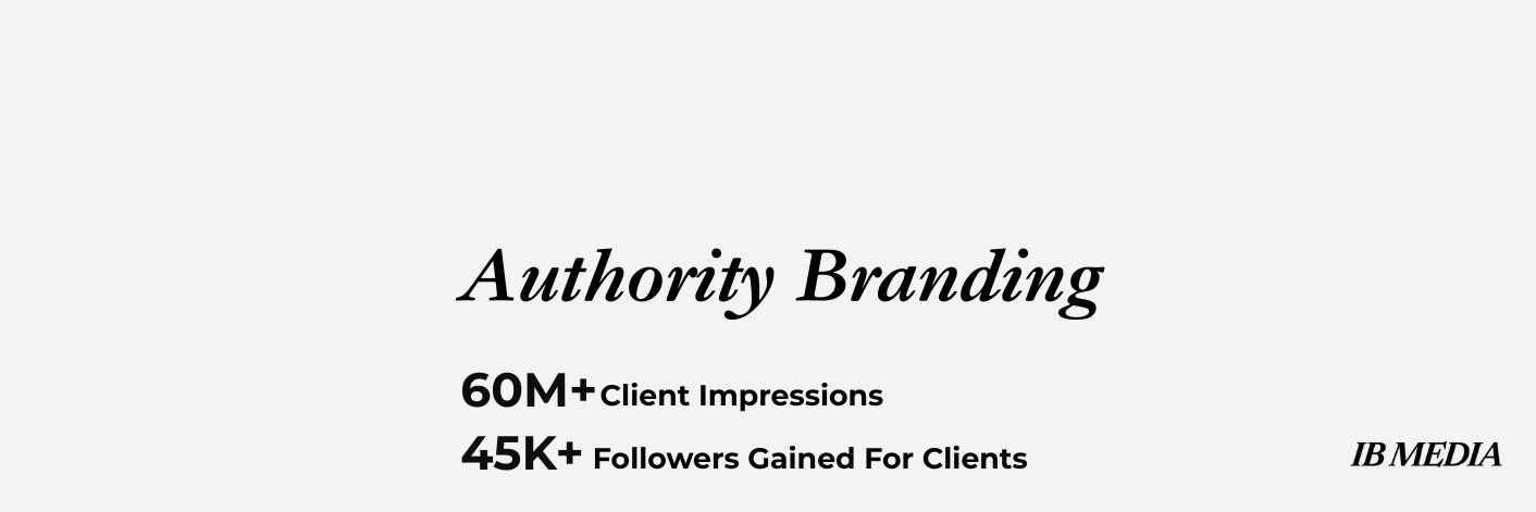 simran_kaurr09's profile banner image