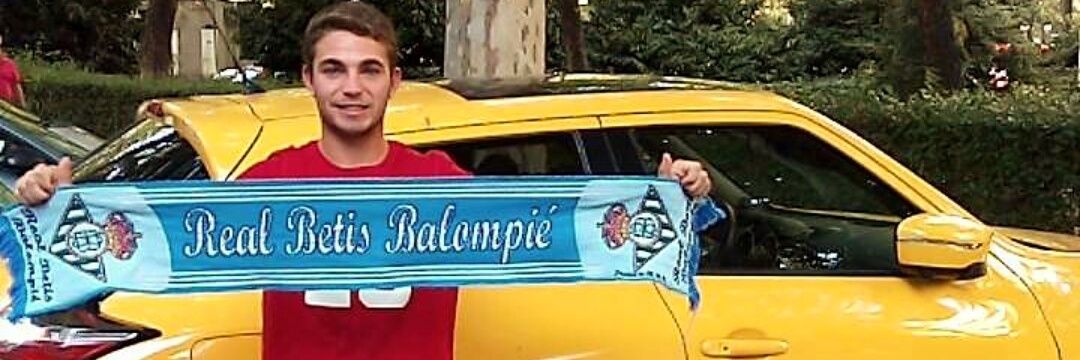 david2gutierrez's profile banner image