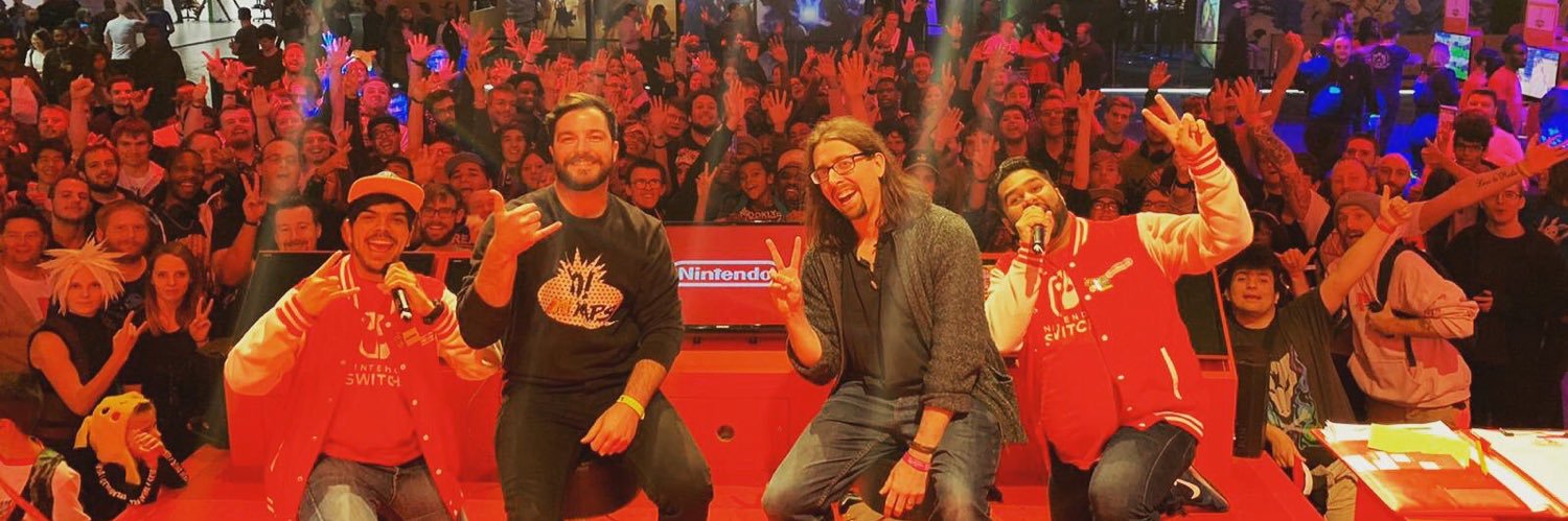 LukeEMac_'s profile banner image