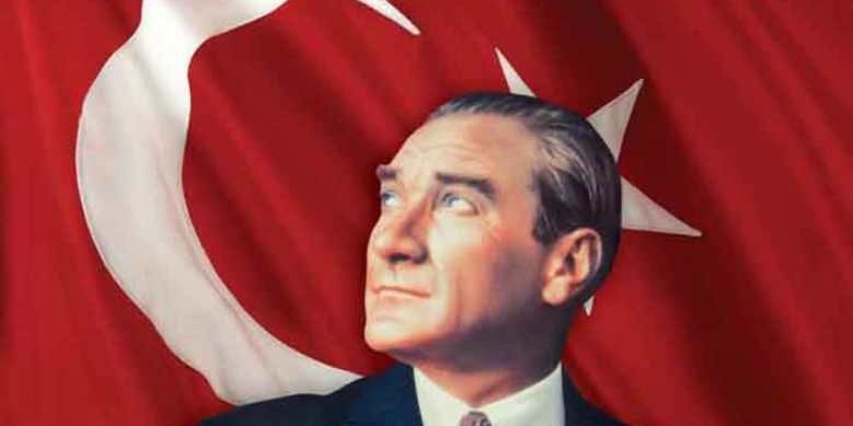 LaleKPER's profile banner image