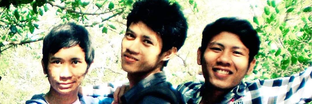 regex_dide's profile banner image