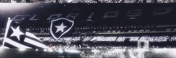 FelipeMaduro4's profile banner image