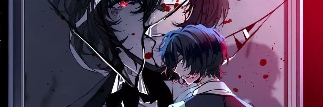 SwanSwae's profile banner image