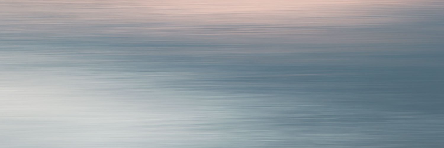 BenMacLeod's profile banner image
