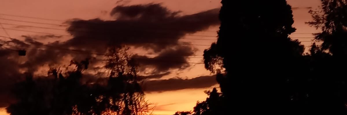 Dav27__'s profile banner image