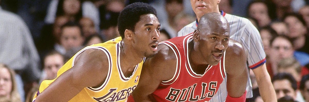 CoachAWhite20's profile banner image