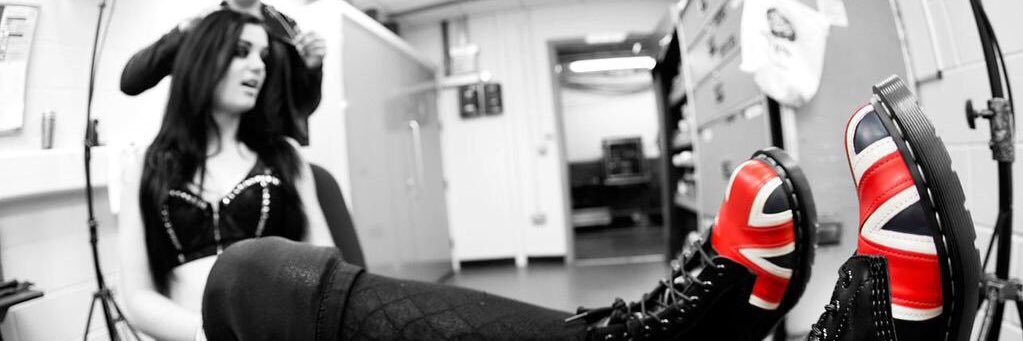BritishEntice's profile banner image
