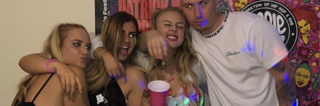 sumschest_x's profile banner image