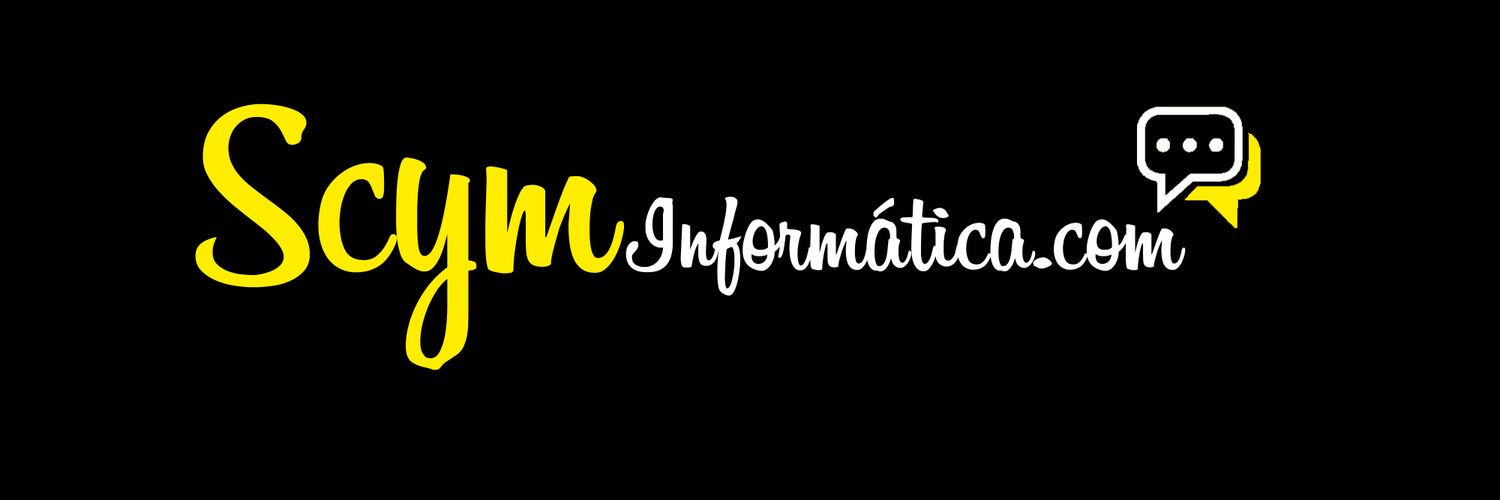 SCyM_com's profile banner image