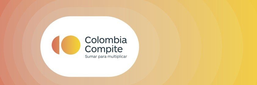 ColombiaCompite's profile banner image