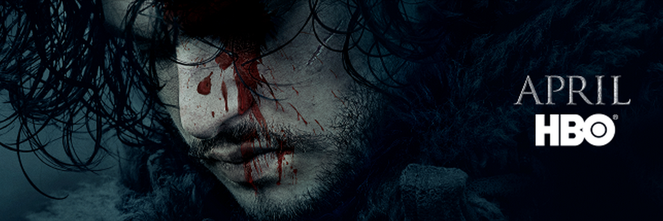 whatthehellkb's profile banner image