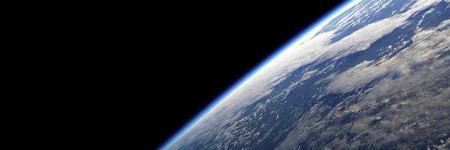 savinglivesweb's profile banner image