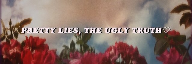 __R33x_'s profile banner image