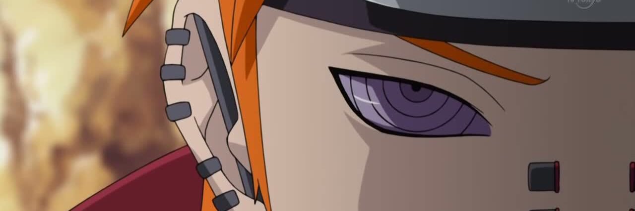 halimatoa_'s profile banner image
