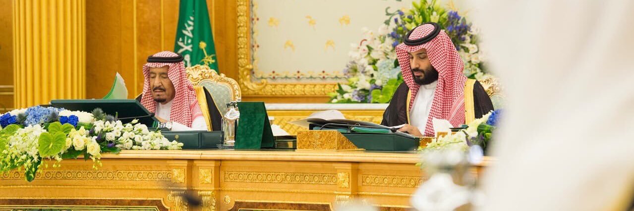 تركي الثقفي 🇸🇦 banner