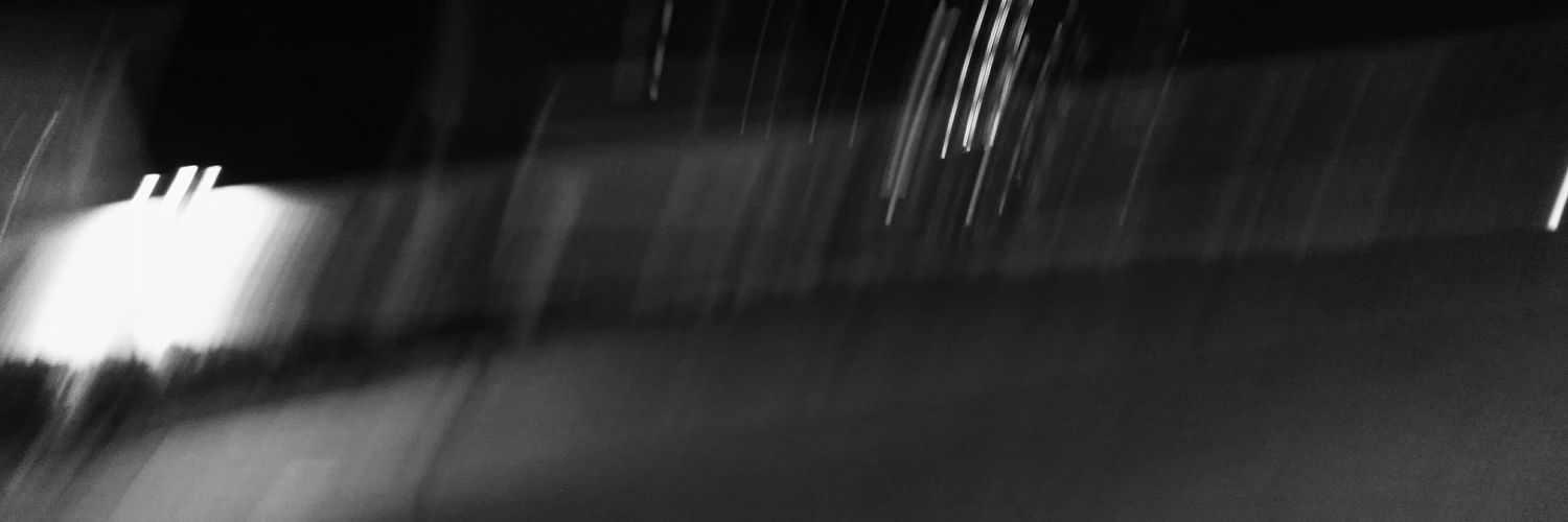 DO_takeabath's profile banner image
