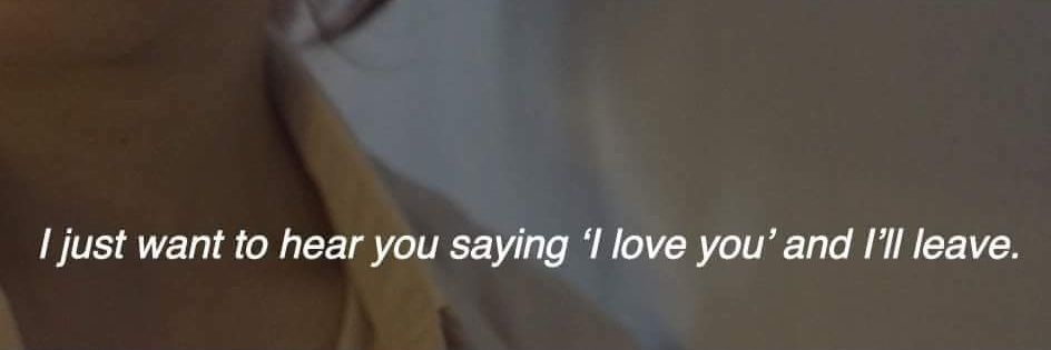 bbillboyz's profile banner image