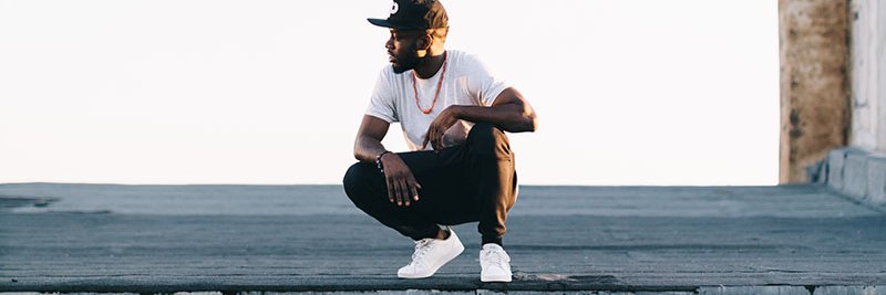 RAHpturous's profile banner image