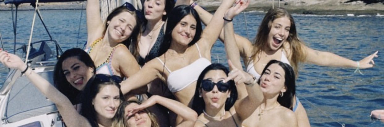 pauly__vr's profile banner image