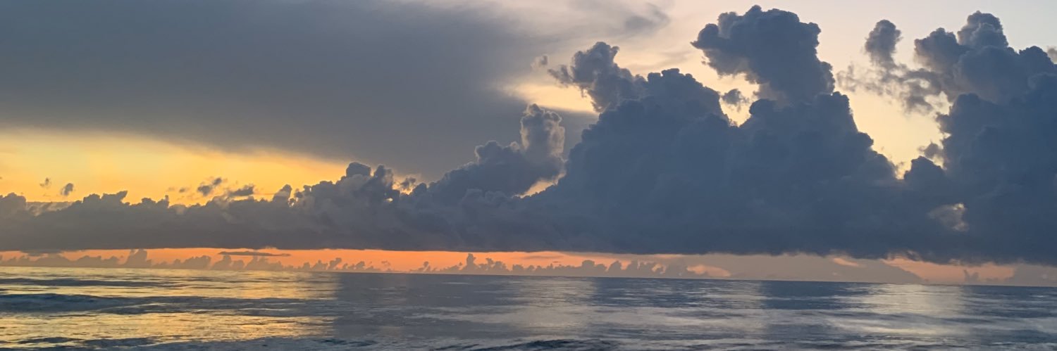 AwatersAlexis's profile banner image
