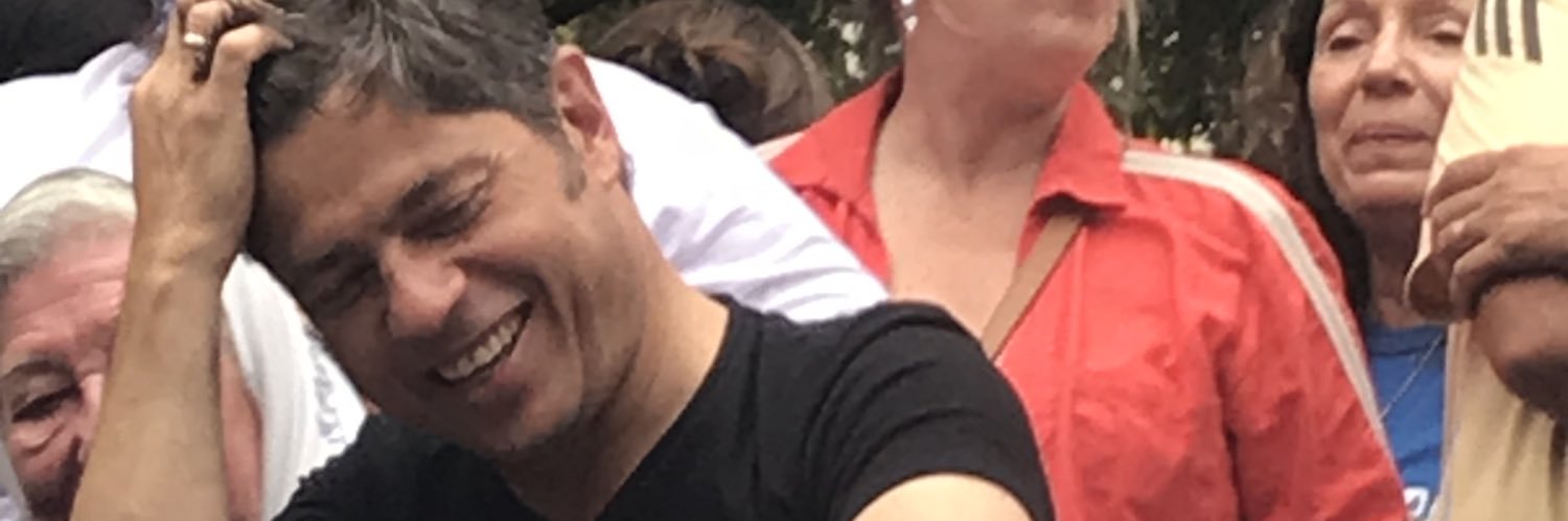 SilvilonK's profile banner image
