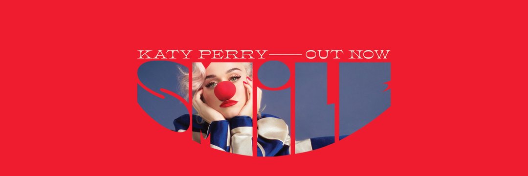 aKatyKitten's profile banner image
