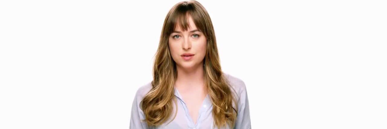 MARCELA RUBIO banner