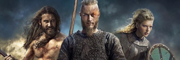 sils banner