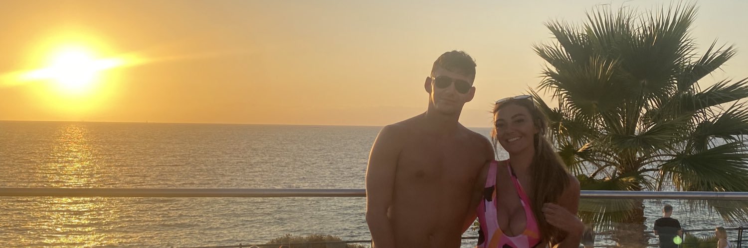 JenSmith_99's profile banner image