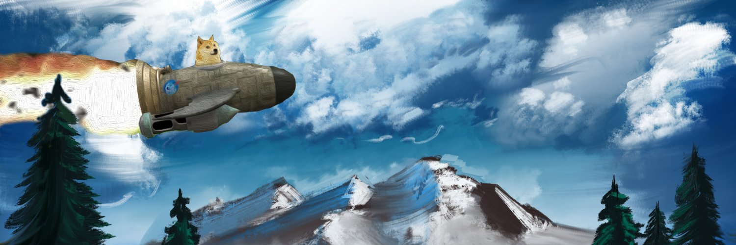 HappyTrees_Ross's profile banner image