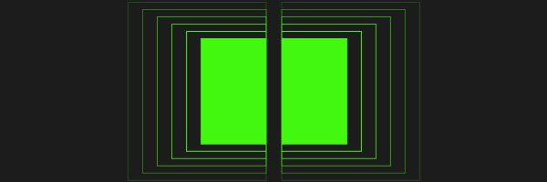 daisy🧡👀 banner