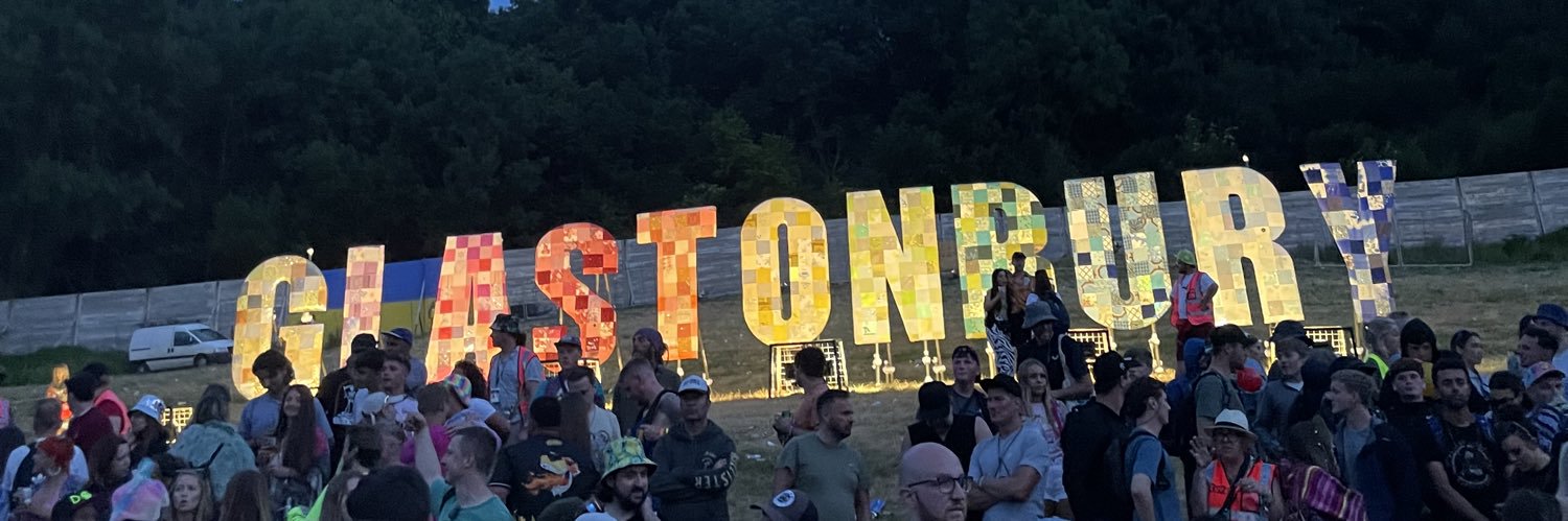 Michael Thomas banner